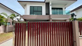 4 Bedroom Villa for rent in The Lake Huay Yai, Huai Yai, Chonburi