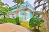 4 Bedroom House for sale in Huai Yai, Chonburi