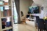 3 Bedroom Townhouse for sale in Pleno Bangna-On Nut, Racha Thewa, Samut Prakan