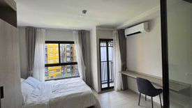 1 Bedroom Condo for Sale or Rent in D Condo Shine, Khlong Nueng, Pathum Thani