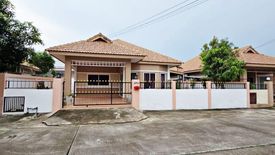 3 Bedroom House for rent in Raviporn City Home Village, Nong Prue, Chonburi