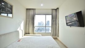 2 Bedroom Condo for rent in Life Ratchadapisek, Huai Khwang, Bangkok near MRT Huai Khwang