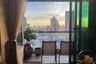 2 Bedroom Condo for sale in The Address Sathorn, Silom, Bangkok near BTS Chong Nonsi