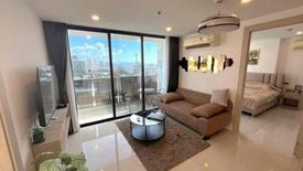 2 Bedroom Condo for sale in Jewel Pratumnak, Nong Prue, Chonburi