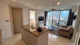 2 Bedroom Condo for sale in Jewel Pratumnak, Nong Prue, Chonburi