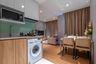 2 Bedroom Condo for rent in Once Pattaya Condominium, Na Kluea, Chonburi