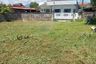 Land for sale in Mae Sun, Chiang Mai