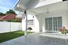 3 Bedroom House for sale in Nong Prue, Chonburi