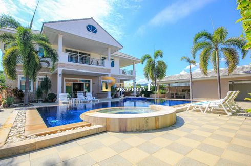 6 Bedroom Villa for sale in Nong Kae, Prachuap Khiri Khan
