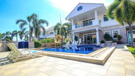 6 Bedroom Villa for sale in Nong Kae, Prachuap Khiri Khan