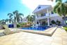 6 Bedroom Villa for sale in Nong Kae, Prachuap Khiri Khan
