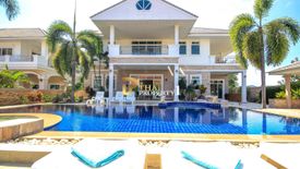 6 Bedroom Villa for sale in Nong Kae, Prachuap Khiri Khan