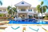 6 Bedroom Villa for sale in Nong Kae, Prachuap Khiri Khan
