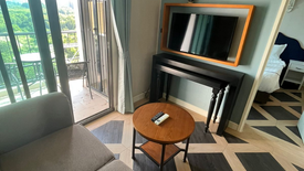 1 Bedroom Condo for rent in Espana Condo Resort Pattaya, Nong Prue, Chonburi