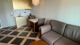 1 Bedroom Condo for rent in Espana Condo Resort Pattaya, Nong Prue, Chonburi