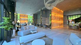 2 Bedroom Condo for rent in Celes Asoke, Khlong Toei Nuea, Bangkok near BTS Asoke