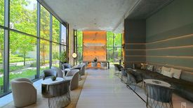 2 Bedroom Condo for rent in Celes Asoke, Khlong Toei Nuea, Bangkok near BTS Asoke