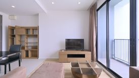 1 Bedroom Condo for rent in Quinn Condo Ratchada, Din Daeng, Bangkok near MRT Sutthisan