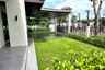 5 Bedroom House for sale in Lake View Park 1, Fa Ham, Chiang Mai