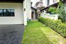 5 Bedroom House for sale in Lake View Park 1, Fa Ham, Chiang Mai