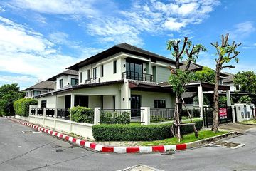 5 Bedroom House for sale in Lake View Park 1, Fa Ham, Chiang Mai