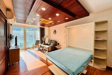 1 Bedroom Condo for sale in Park Royal, Nong Prue, Chonburi