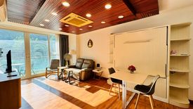 1 Bedroom Condo for sale in Park Royal, Nong Prue, Chonburi