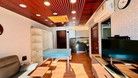 1 Bedroom Condo for sale in Park Royal, Nong Prue, Chonburi