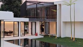 4 Bedroom House for rent in Nam Phrae, Chiang Mai