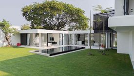 4 Bedroom House for rent in Nam Phrae, Chiang Mai