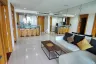 2 Bedroom Condo for rent in Na Kluea, Chonburi
