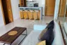 2 Bedroom Condo for rent in Na Kluea, Chonburi