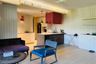 3 Bedroom Condo for rent in Marina Living Phuket, Pa Khlok, Phuket