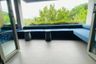 3 Bedroom Condo for rent in Marina Living Phuket, Pa Khlok, Phuket
