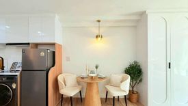 1 Bedroom Condo for sale in Suthep, Chiang Mai