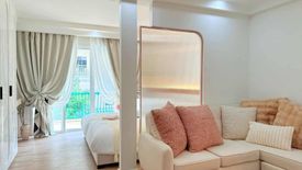 1 Bedroom Condo for sale in Suthep, Chiang Mai