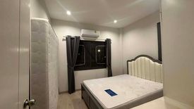 4 Bedroom House for sale in Patta Define, Bang Lamung, Chonburi