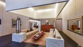 2 Bedroom Condo for rent in Hansar Rajdamri, Lumpini, Bangkok near BTS Chit Lom