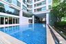 2 Bedroom Condo for rent in The Address Chidlom, Lumpini, Bangkok near BTS Chit Lom