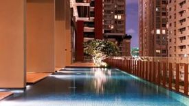 2 Bedroom Condo for sale in Hansar Rajdamri, Lumpini, Bangkok near BTS Chit Lom