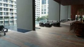 2 Bedroom Condo for sale in Hansar Rajdamri, Lumpini, Bangkok near BTS Chit Lom