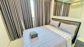 1 Bedroom Condo for sale in Arcadia Beach Continental, Nong Prue, Chonburi