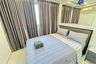 1 Bedroom Condo for sale in Arcadia Beach Continental, Nong Prue, Chonburi