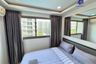 1 Bedroom Condo for sale in Arcadia Beach Continental, Nong Prue, Chonburi