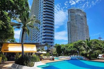 2 Bedroom Condo for sale in Lumpini Park Beach Jomtien, 