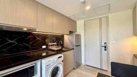 1 Bedroom Condo for rent in Andromeda Condominium, Nong Prue, Chonburi