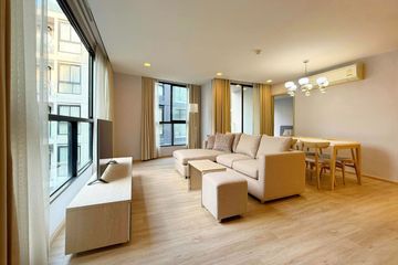 3 Bedroom Condo for rent in LIV@49, Khlong Tan Nuea, Bangkok near BTS Thong Lo