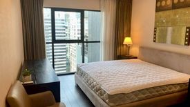 2 Bedroom Condo for rent in Sathorn Gardens, Thung Maha Mek, Bangkok near MRT Lumpini
