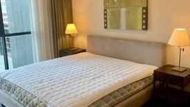 2 Bedroom Condo for rent in Sathorn Gardens, Thung Maha Mek, Bangkok near MRT Lumpini