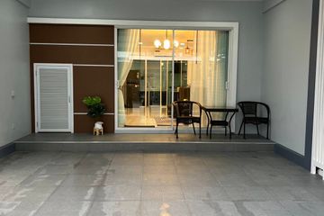 3 Bedroom House for rent in Supalai Bella, Nong Prue, Chonburi